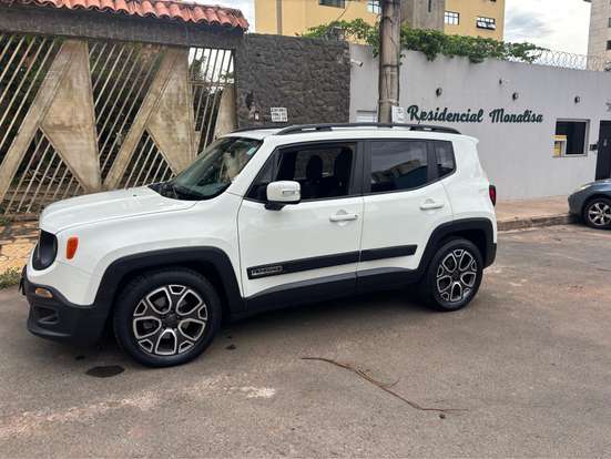 JEEP-RENEGADE-2018