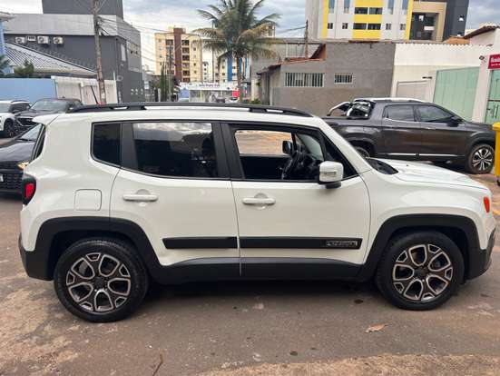 JEEP-RENEGADE-2018