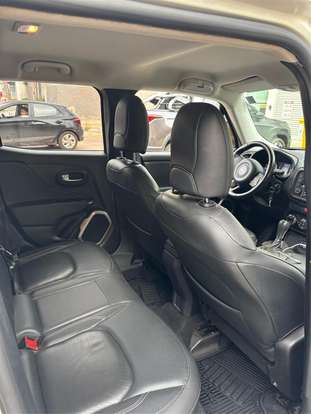 JEEP-RENEGADE-2018