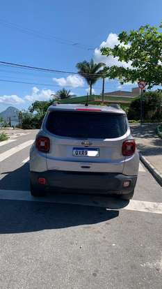 JEEP-RENEGADE-2020