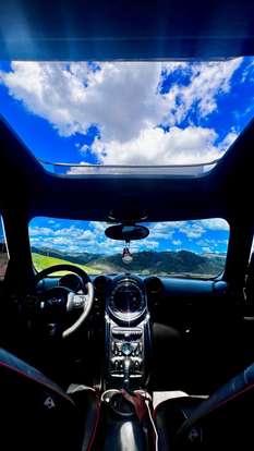 MINI-COUNTRYMAN-2014