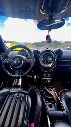 MINI-COUNTRYMAN-2014