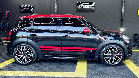 MINI-COUNTRYMAN-2014