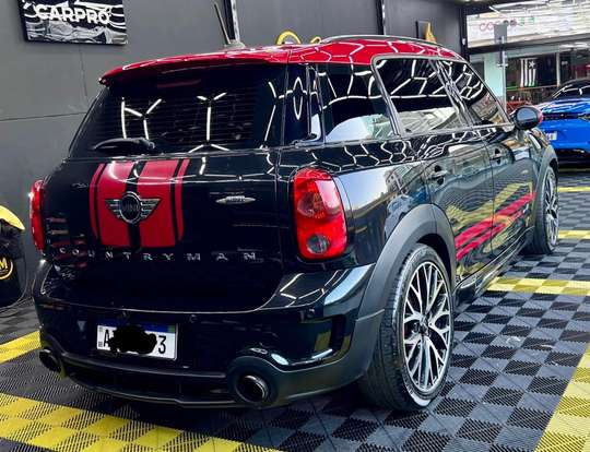 MINI-COUNTRYMAN-2014