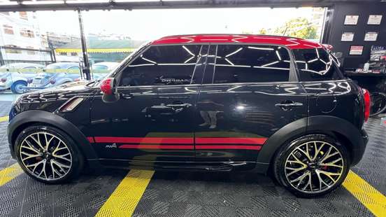 MINI-COUNTRYMAN-2014