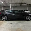 PORSCHE PANAMERA 3.6 V6 24V GASOLINA 4P AUTOMÁTICO PORSCHE PANAMERA 3.6 V6 24V GASOLINA 4P AUTOMÁTICO