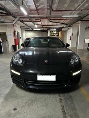 PORSCHE-PANAMERA-2013