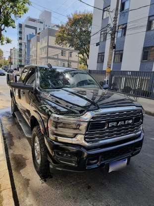 RAM-2500-2021
