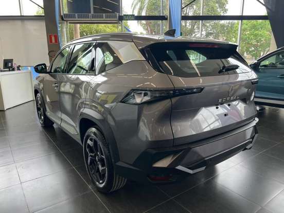 RENAULT-BOREAL-1.3 TCE FLEX TECHNO EDC RENAULT-BOREAL-2025
