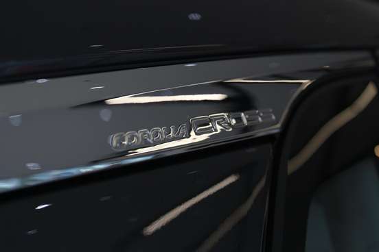TOYOTA-COROLLA CROSS-2025