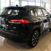TOYOTA COROLLA CROSS 2.0 VVT-IE FLEX XRE DIRECT SHIFT TOYOTA COROLLA CROSS 2.0 VVT-IE FLEX XRE DIRECT SHIFT