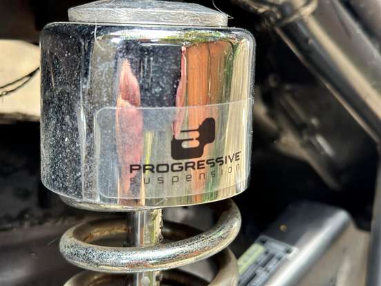 TRIUMPH-BONNEVILE-2012