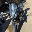 TRIUMPH TIGER 660 SPORT TRIUMPH TIGER 660 SPORT