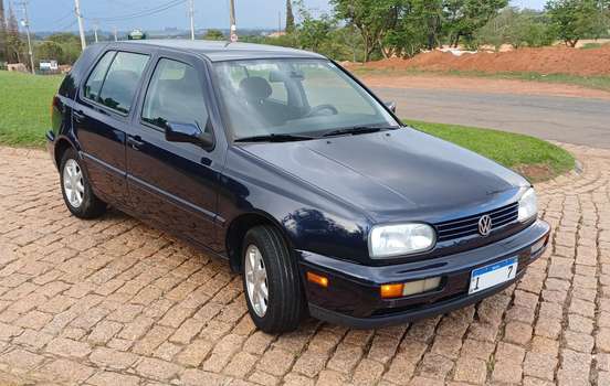 VOLKSWAGEN-GOLF-1996