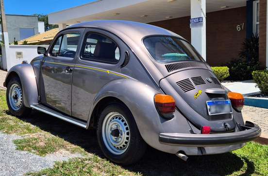 VOLKSWAGEN-FUSCA-1995