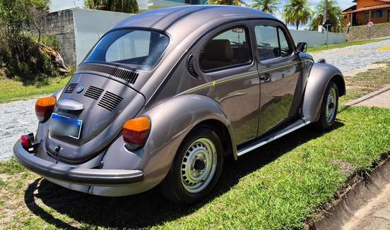 VOLKSWAGEN-FUSCA-1995