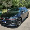 VOLKSWAGEN VIRTUS 1.4 250 TSI GTS AUTOMÁTICO VOLKSWAGEN VIRTUS 1.4 250 TSI GTS AUTOMÁTICO