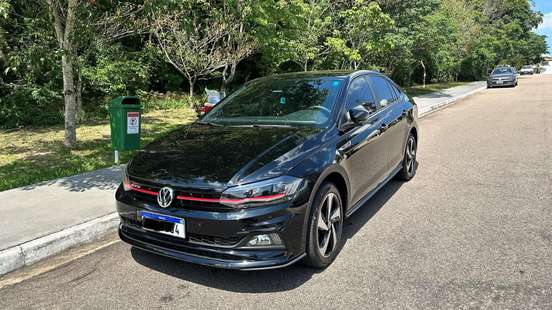 VOLKSWAGEN-VIRTUS-2020