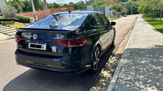 VOLKSWAGEN-VIRTUS-2020