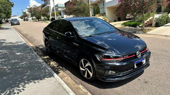 VOLKSWAGEN-VIRTUS-2020