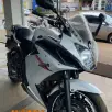 YAMAHA XJ6 F YAMAHA XJ6 F