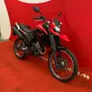 YAMAHA XTZ 250 LANDER YAMAHA XTZ 250 LANDER