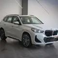 BMW X1 2.0 16V TURBO GASOLINA SDRIVE20I M SPORT STEPTRONIC BMW X1 2.0 16V TURBO GASOLINA SDRIVE20I M SPORT STEPTRONIC