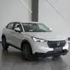 HONDA HR-V 1.5 DI I-VTEC FLEX EXL CVT HONDA HR-V 1.5 DI I-VTEC FLEX EXL CVT