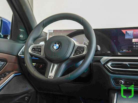 BMW-320i-2025