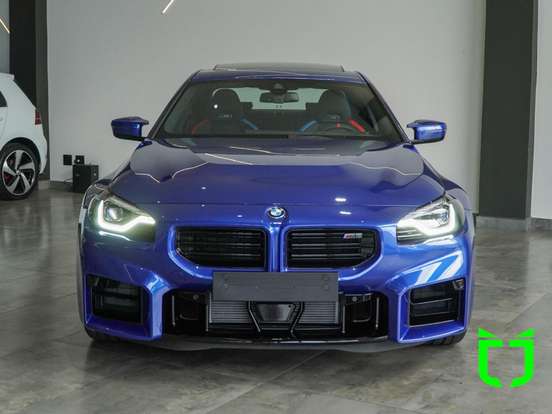 BMW-M2-2025