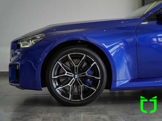BMW-M2-2025