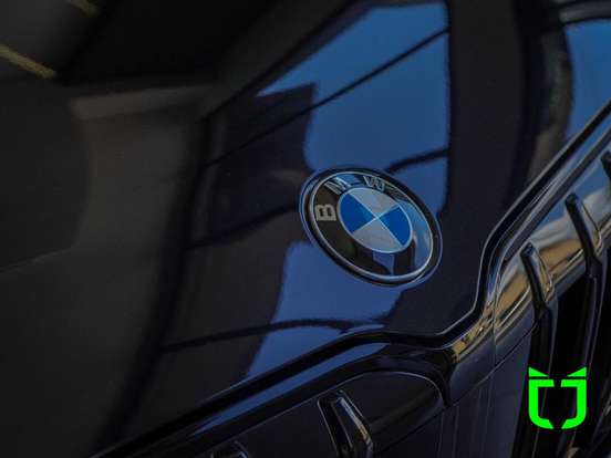BMW-X1-2025