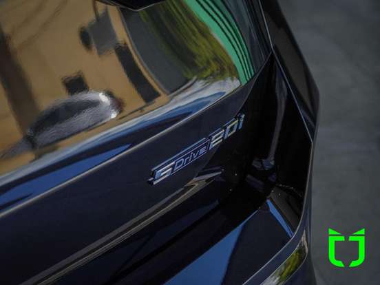 BMW-X1-2025
