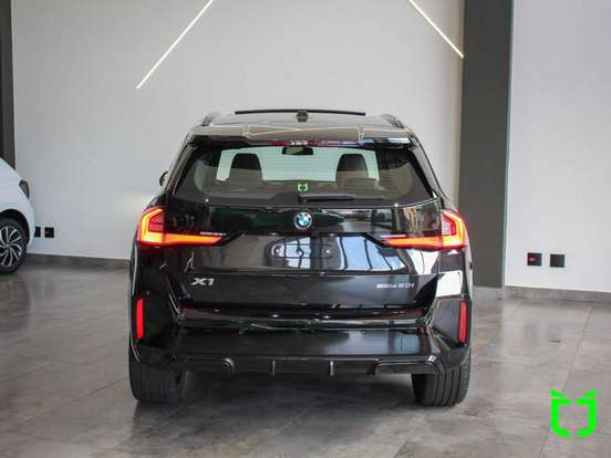BMW-X1-2025