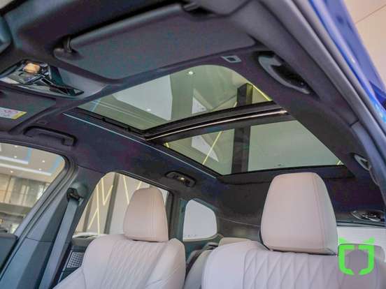 BMW-X1-2025