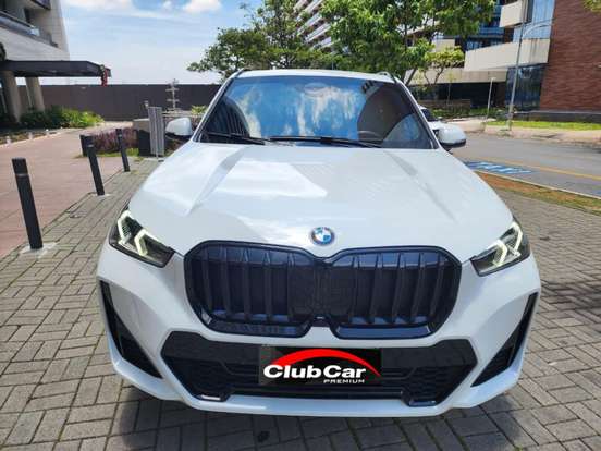 BMW-X1-2023