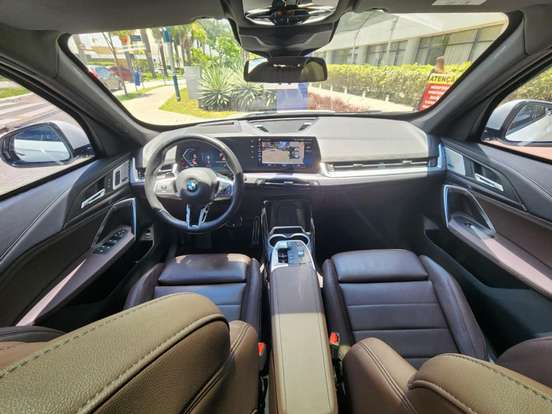 BMW-X1-2023