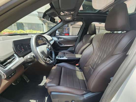 BMW-X1-2.0 16V TURBO GASOLINA SDRIVE20I M SPORT STEPTRONIC BMW-X1-2023