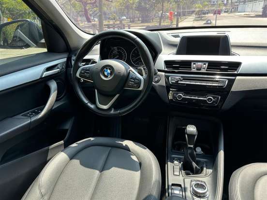 BMW-X1-2017