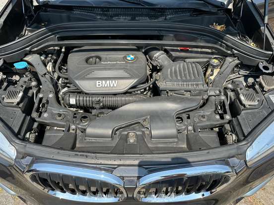 BMW-X1-2017