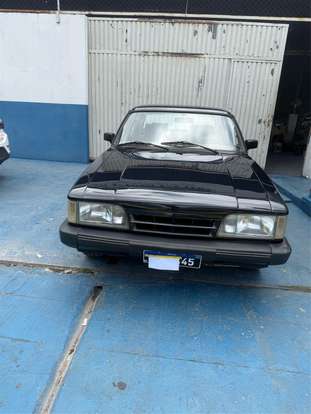 CHEVROLET-OPALA-1988