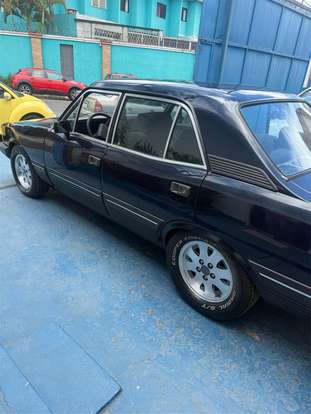 CHEVROLET-OPALA-1988