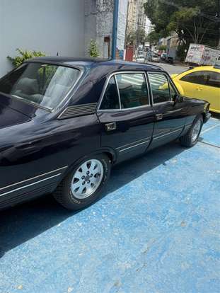CHEVROLET-OPALA-1988