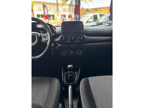 FIAT-ARGO-2024