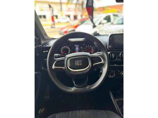 FIAT-ARGO-2024