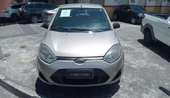 FORD-FIESTA-2012