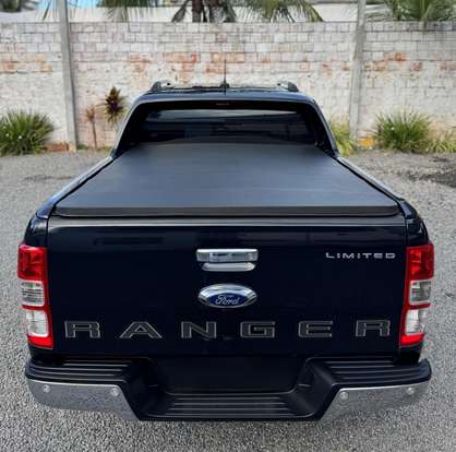 FORD-RANGER-2021