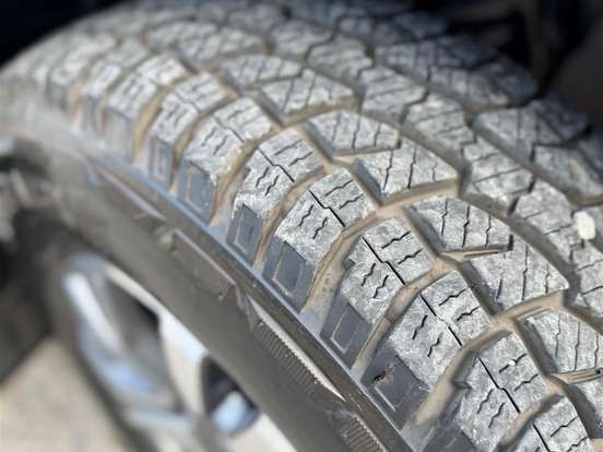 FORD-RANGER-3.2 LIMITED 4X4 CD 20V DIESEL 4P AUTOMÁTICO FORD-RANGER-2021