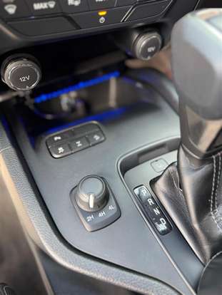 FORD-RANGER-2021