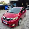 HONDA FIT 1.5 LX 16V FLEX 4P AUTOMÁTICO HONDA FIT 1.5 LX 16V FLEX 4P AUTOMÁTICO